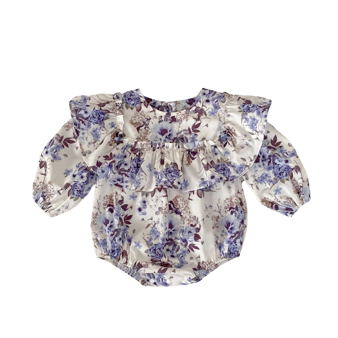 Bluse Lira