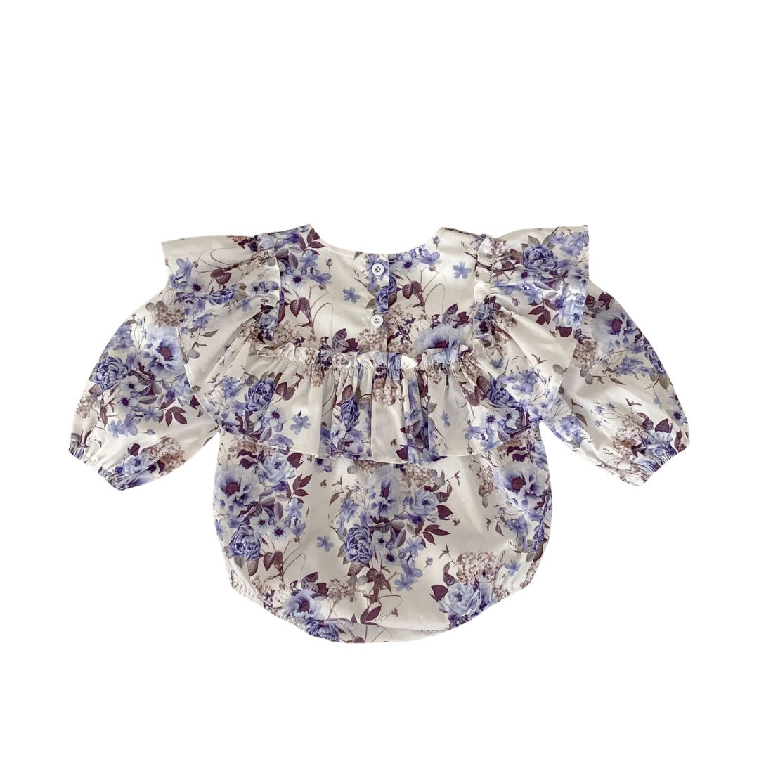 Bluse Lira