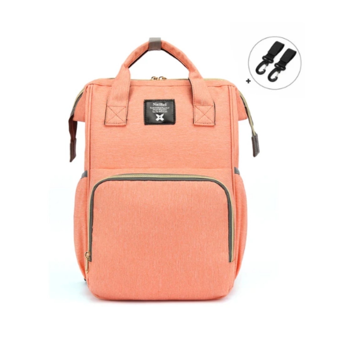 Wickeltasche Mia