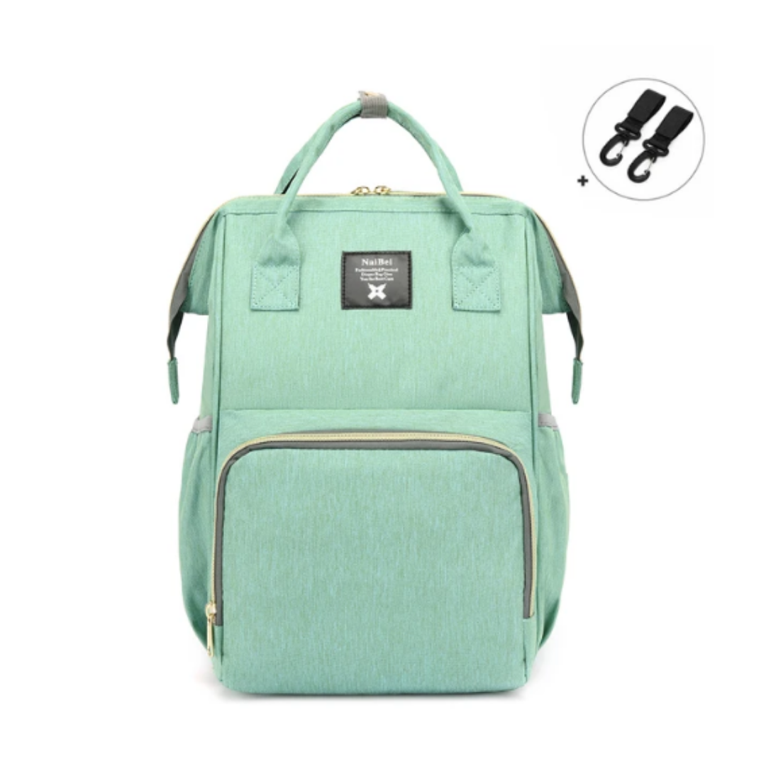 Wickeltasche Mia