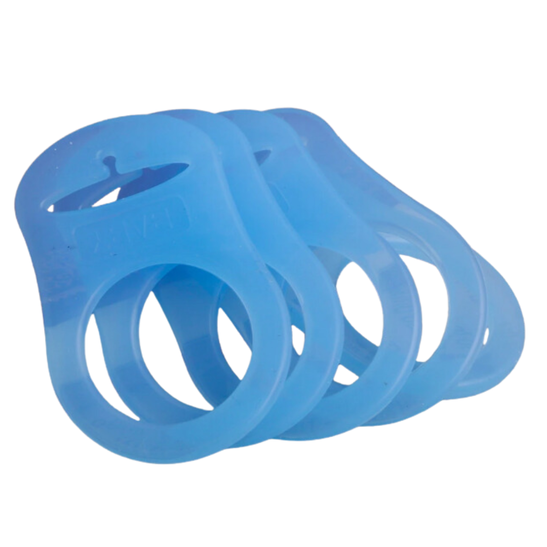 Schnuller Halter
