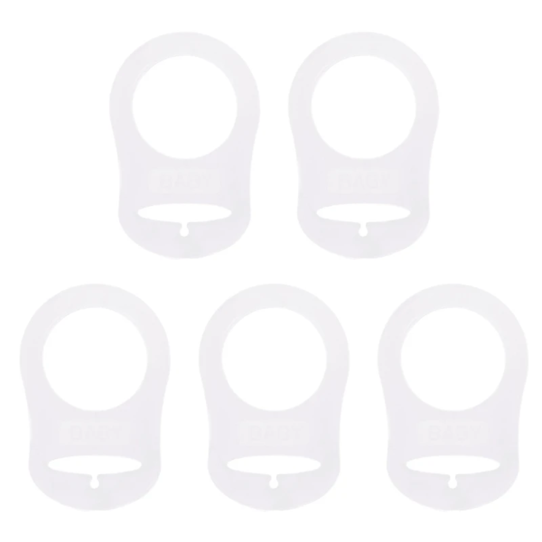Schnuller Halter