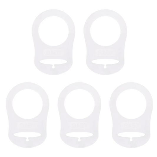 Schnuller Halter