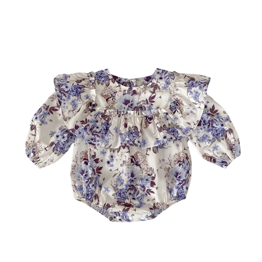 Bluse Lira
