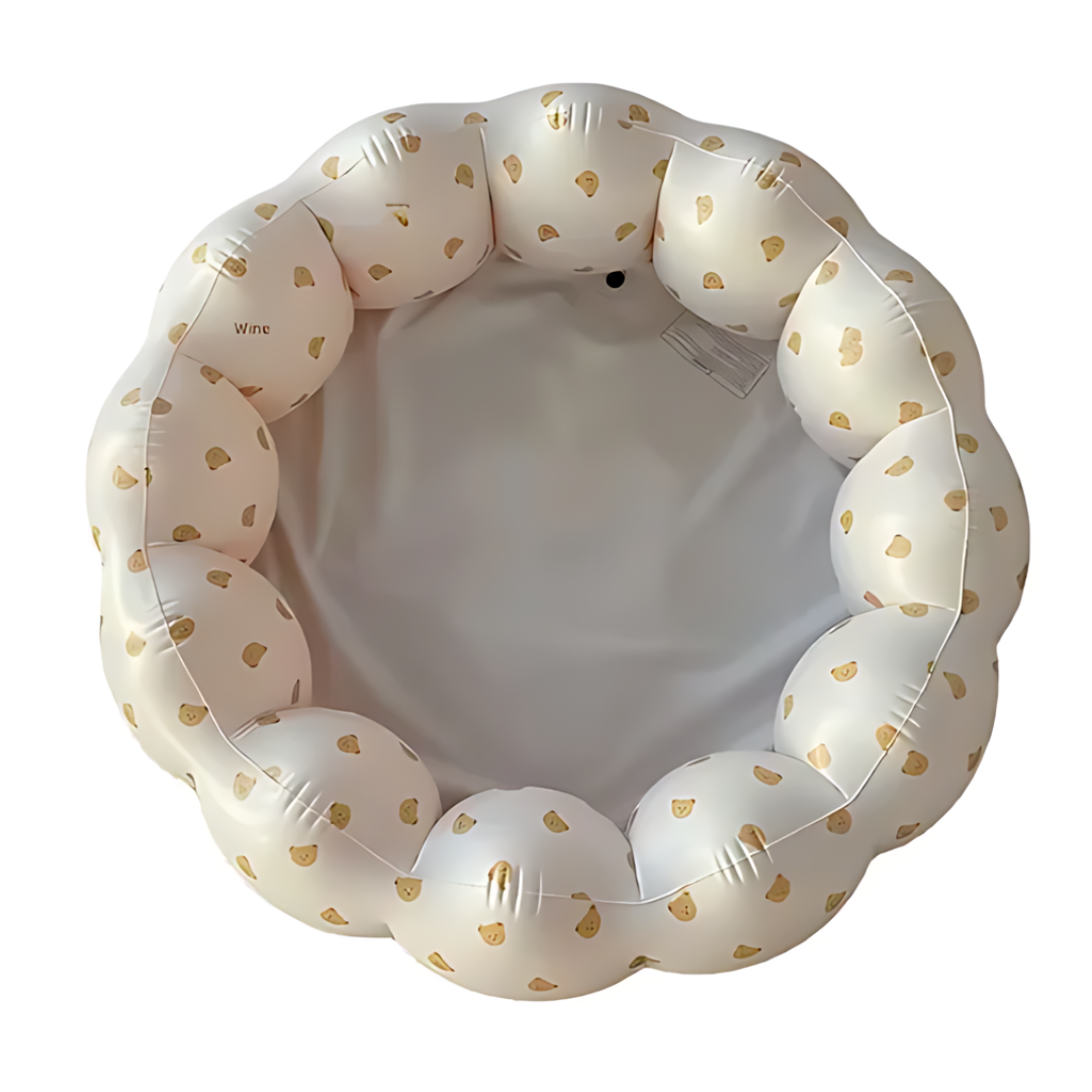 Kinderpool