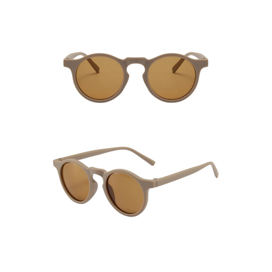 Sonnenbrille Jungs