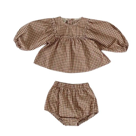 Marina Set