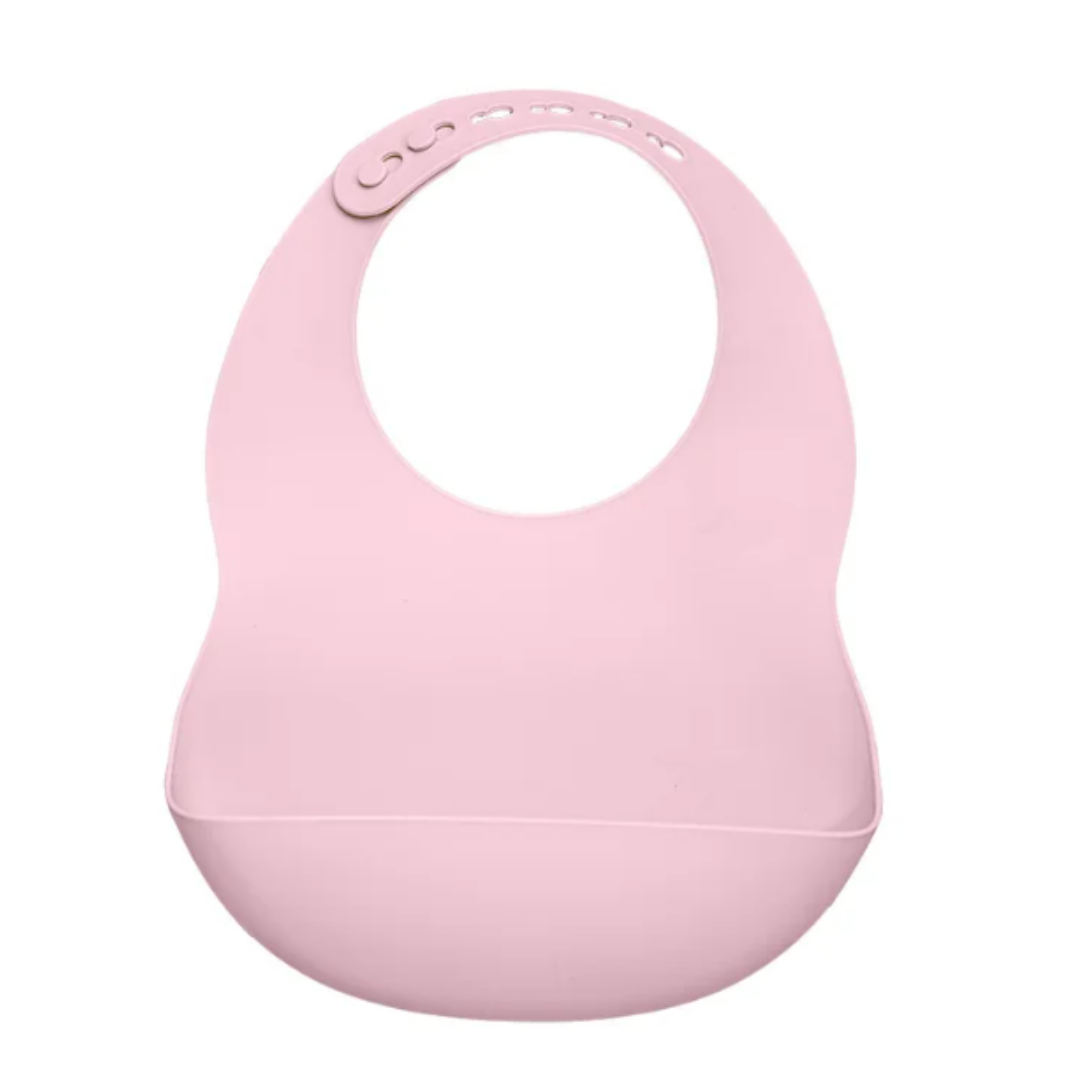 Baby Lätzchen Lulu