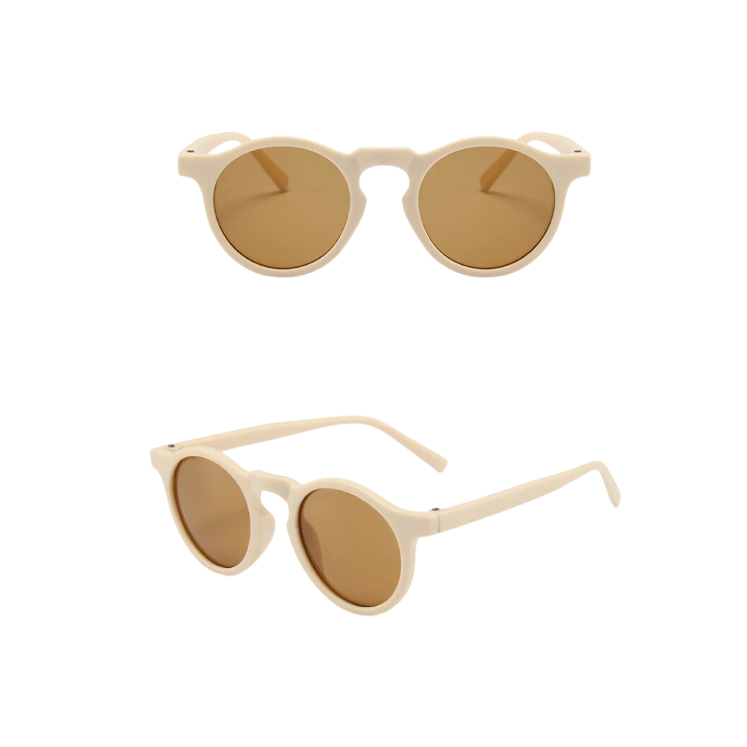 Sonnenbrille Jungs
