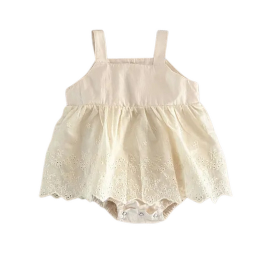 Luna Bluse